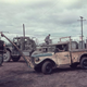 Illustration for article titled M37 Historical Photo Search Success